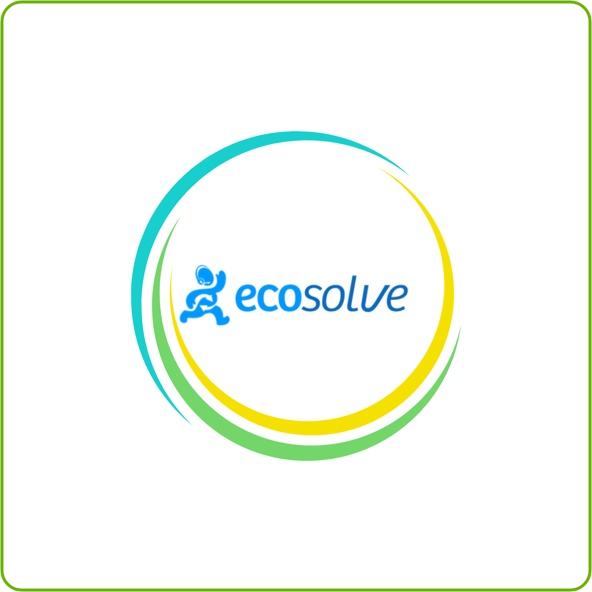 ecosolve