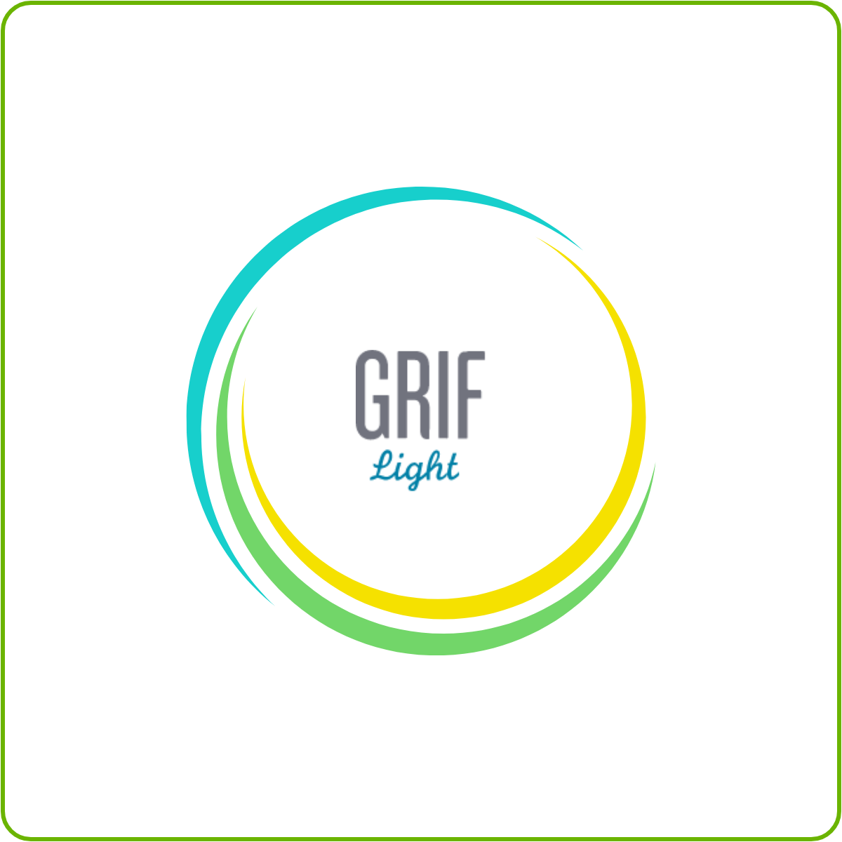 grif-light