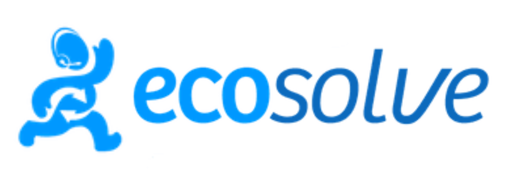 ecosolve
